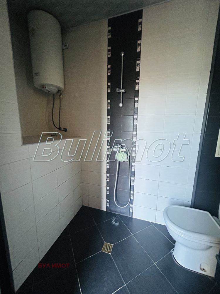 Продаја  2 спаваће собе Варна , ХЕИ , 129 м2 | 80921360 - слика [6]