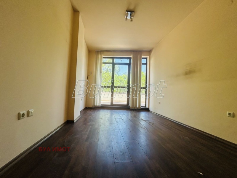 Продаја  2 спаваће собе Варна , ХЕИ , 129 м2 | 80921360 - слика [7]