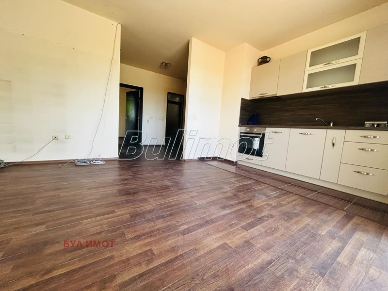 Продаја  2 спаваће собе Варна , ХЕИ , 129 м2 | 80921360 - слика [2]