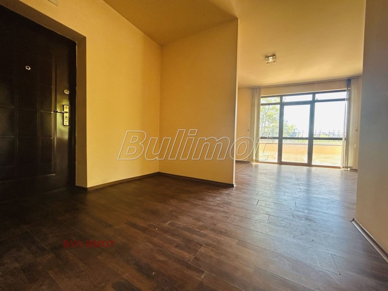 Продаја  2 спаваће собе Варна , ХЕИ , 129 м2 | 80921360 - слика [4]