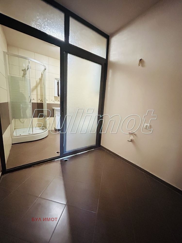 Продаја  2 спаваће собе Варна , ХЕИ , 129 м2 | 80921360 - слика [5]