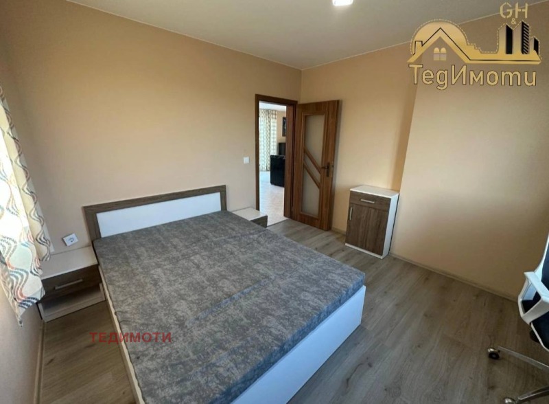 Продава  3-стаен област Бургас , с. Варвара , 100 кв.м | 81110517 - изображение [16]