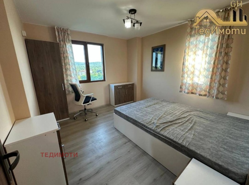 Продава  3-стаен област Бургас , с. Варвара , 100 кв.м | 81110517 - изображение [15]