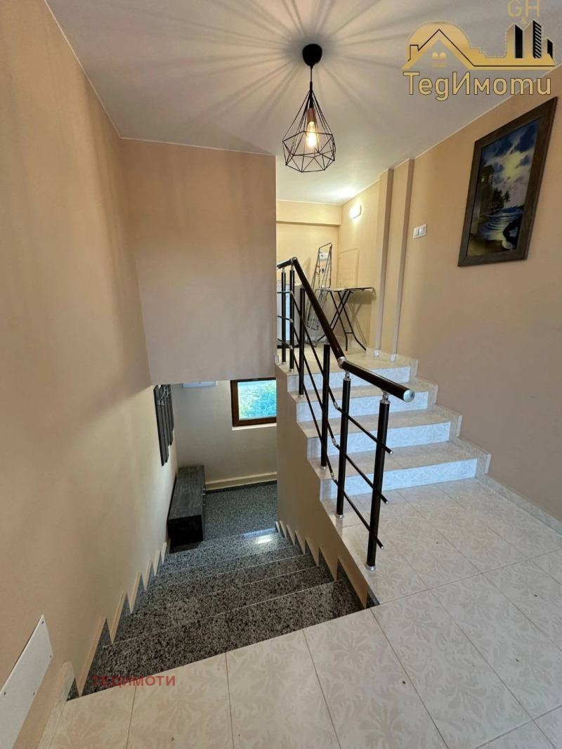 Продава  3-стаен област Бургас , с. Варвара , 100 кв.м | 81110517 - изображение [5]