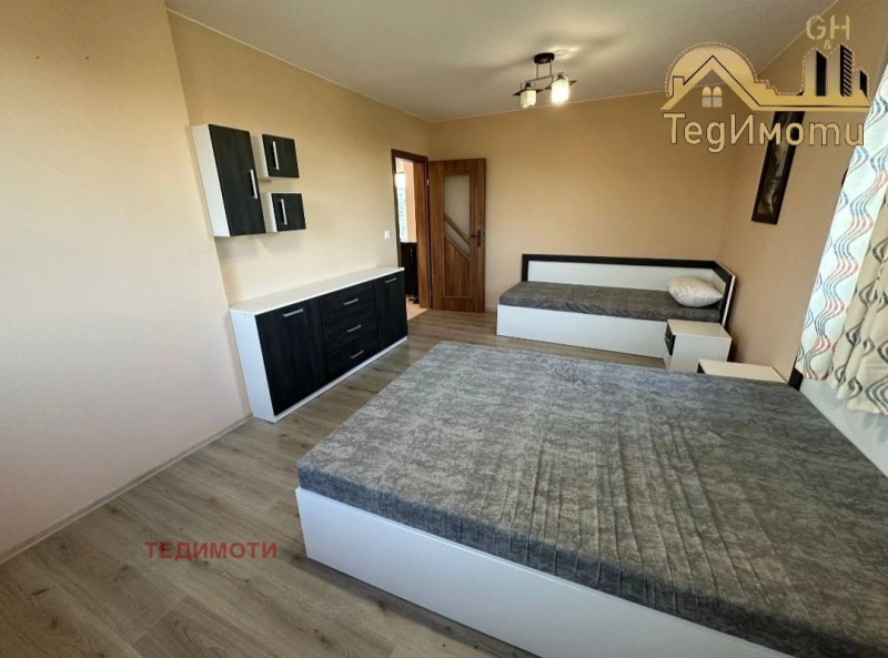 Продава  3-стаен област Бургас , с. Варвара , 100 кв.м | 81110517 - изображение [14]