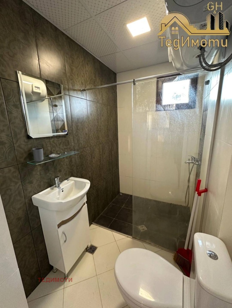 Продава  3-стаен област Бургас , с. Варвара , 100 кв.м | 81110517 - изображение [17]