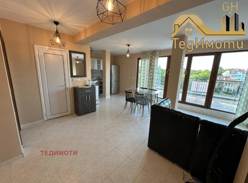 Продава  3-стаен област Бургас , с. Варвара , 100 кв.м | 81110517 - изображение [11]