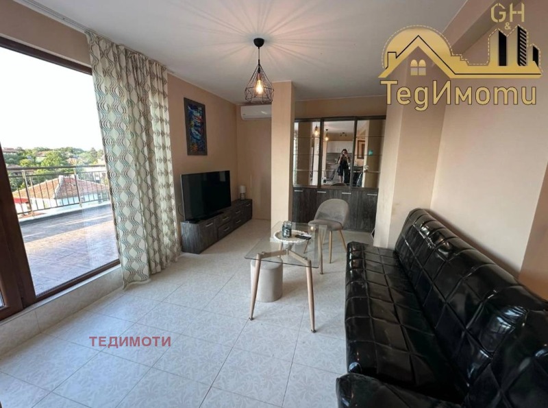 Продава  3-стаен област Бургас , с. Варвара , 100 кв.м | 81110517 - изображение [8]