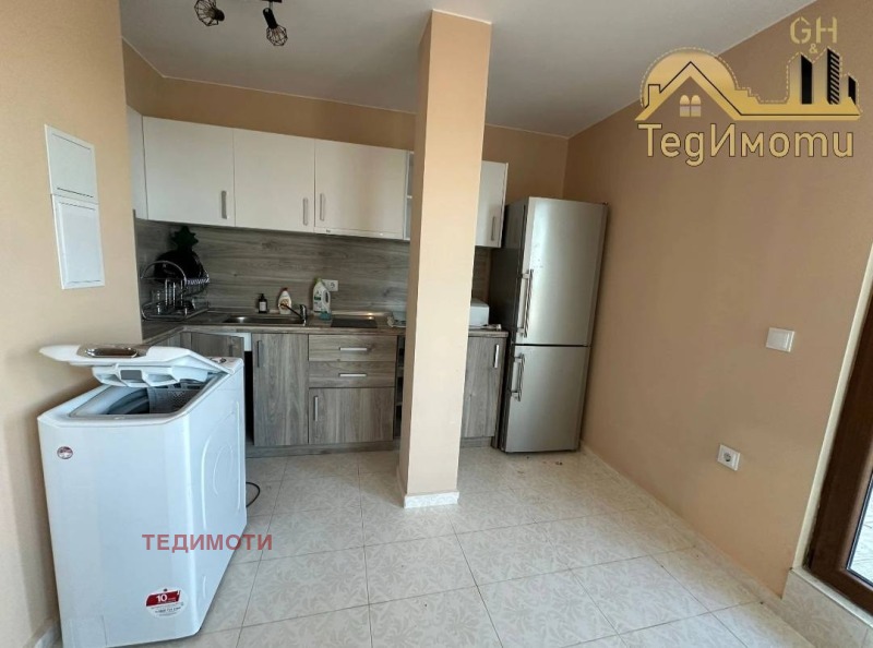 Продава  3-стаен област Бургас , с. Варвара , 100 кв.м | 81110517 - изображение [12]
