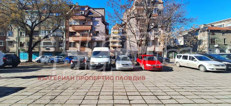 En venta  3 dormitorios Plovdiv , Kamenitsa 1 , 120 metros cuadrados | 63707256 - imagen [11]