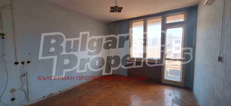 En venta  3 dormitorios Plovdiv , Kamenitsa 1 , 120 metros cuadrados | 63707256 - imagen [8]