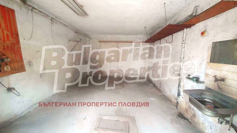 En venta  3 dormitorios Plovdiv , Kamenitsa 1 , 120 metros cuadrados | 63707256 - imagen [14]