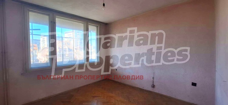 En venta  3 dormitorios Plovdiv , Kamenitsa 1 , 120 metros cuadrados | 63707256 - imagen [6]