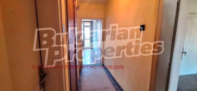 En venta  3 dormitorios Plovdiv , Kamenitsa 1 , 120 metros cuadrados | 63707256 - imagen [9]