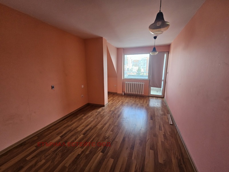 Satılık  3 yatak odası Sofia , Hipodruma , 200 metrekare | 87795899 - görüntü [17]