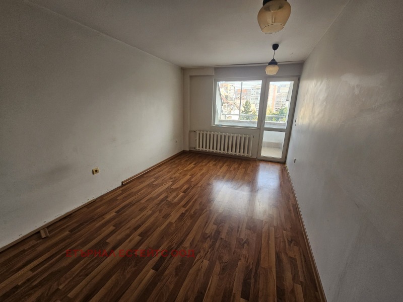 Satılık  3 yatak odası Sofia , Hipodruma , 200 metrekare | 87795899 - görüntü [10]