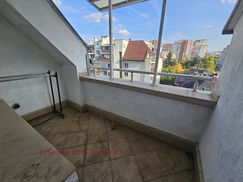 Satılık  3 yatak odası Sofia , Hipodruma , 200 metrekare | 87795899 - görüntü [9]