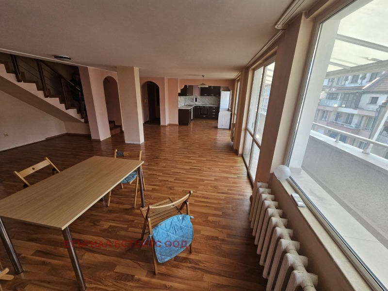 Satılık  3 yatak odası Sofia , Hipodruma , 200 metrekare | 87795899 - görüntü [4]