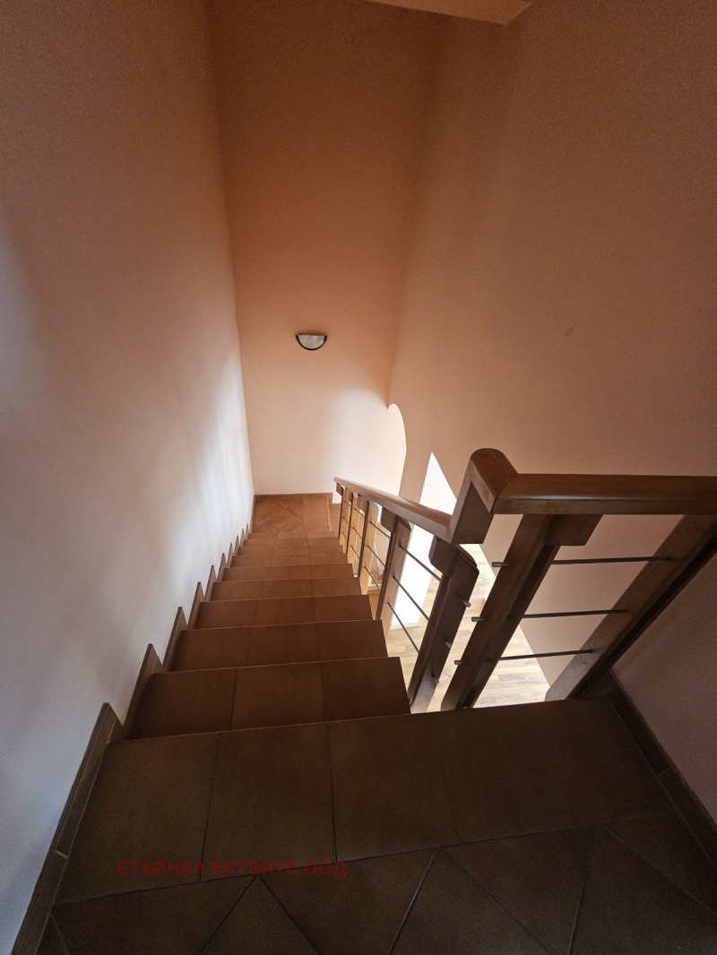 Satılık  3 yatak odası Sofia , Hipodruma , 200 metrekare | 87795899 - görüntü [11]
