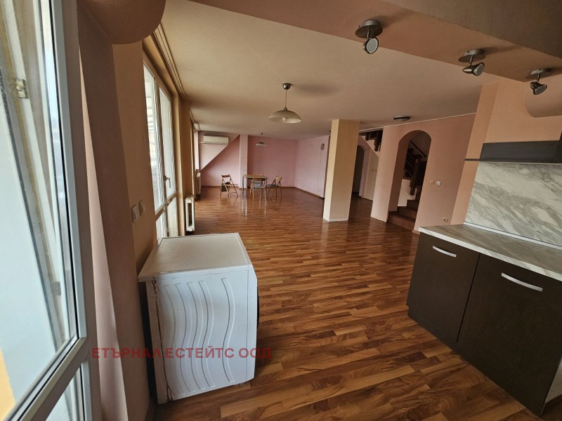 Satılık  3 yatak odası Sofia , Hipodruma , 200 metrekare | 87795899 - görüntü [3]