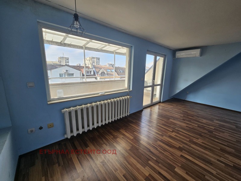 Satılık  3 yatak odası Sofia , Hipodruma , 200 metrekare | 87795899 - görüntü [14]