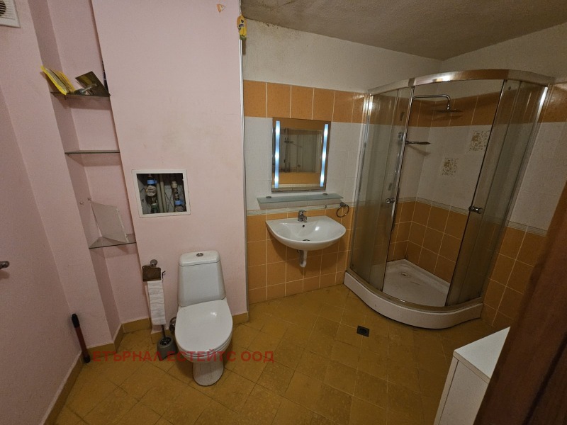 Satılık  3 yatak odası Sofia , Hipodruma , 200 metrekare | 87795899 - görüntü [6]