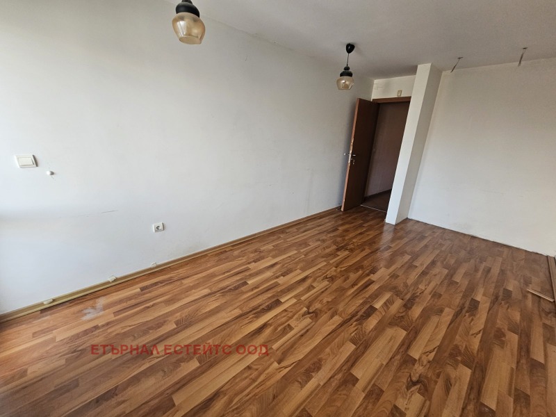 Satılık  3 yatak odası Sofia , Hipodruma , 200 metrekare | 87795899 - görüntü [8]
