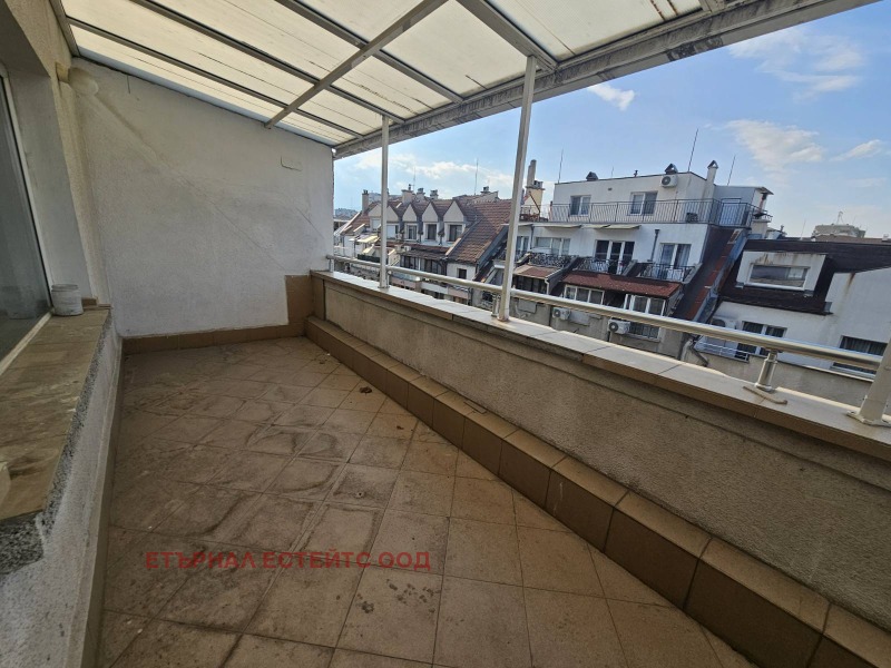 Satılık  3 yatak odası Sofia , Hipodruma , 200 metrekare | 87795899 - görüntü [13]