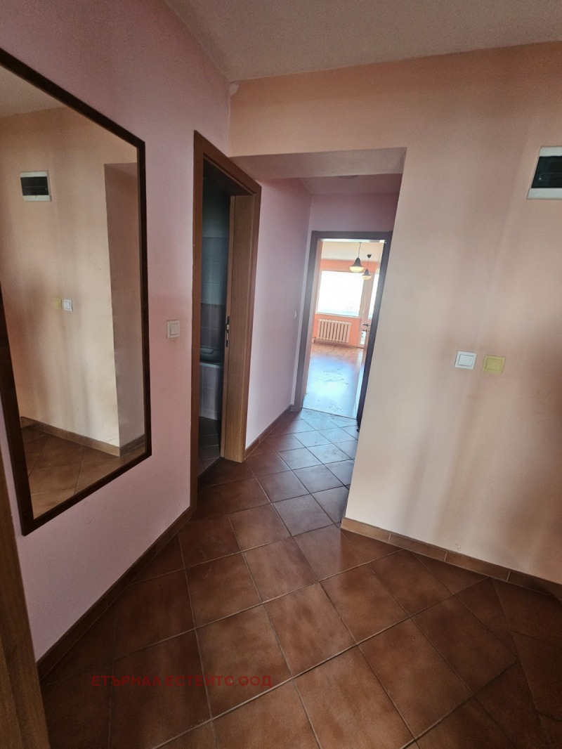 Satılık  3 yatak odası Sofia , Hipodruma , 200 metrekare | 87795899 - görüntü [12]
