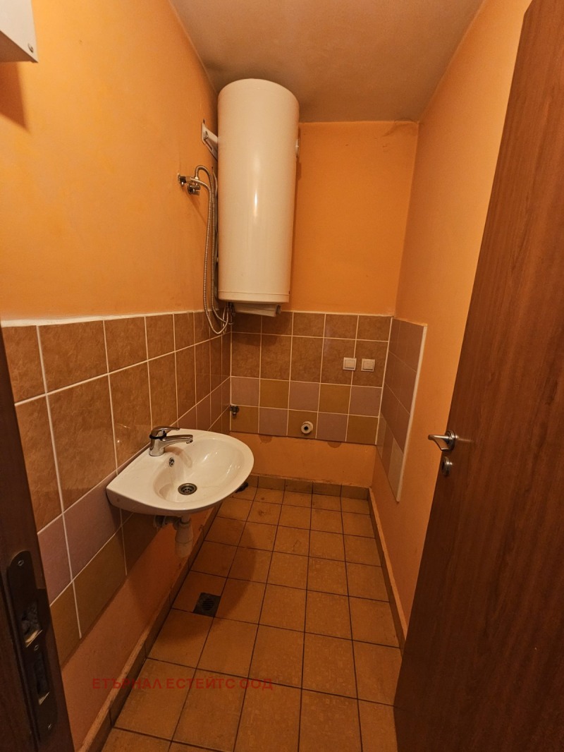 Satılık  3 yatak odası Sofia , Hipodruma , 200 metrekare | 87795899 - görüntü [7]