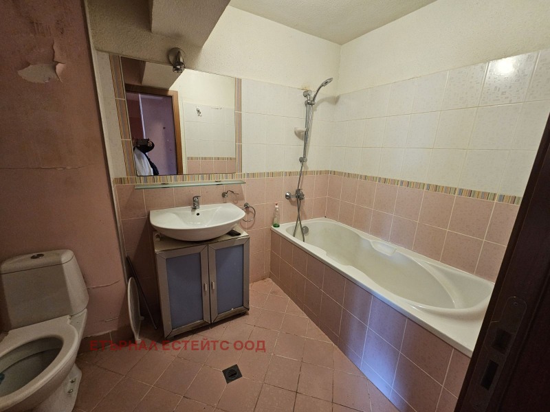 Satılık  3 yatak odası Sofia , Hipodruma , 200 metrekare | 87795899 - görüntü [16]