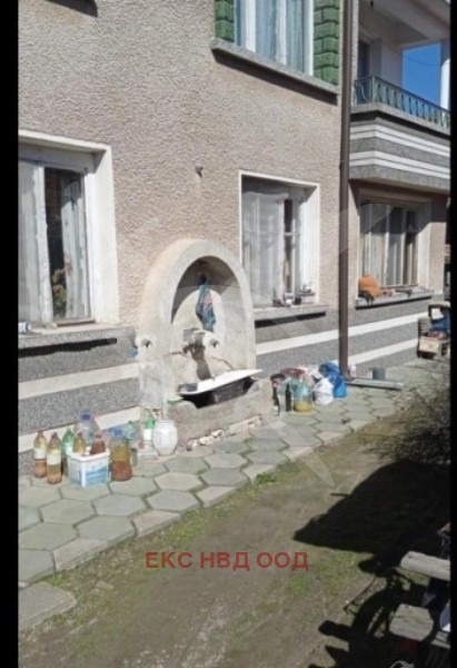Продава ЕТАЖ ОТ КЪЩА, с. Калояново, област Пловдив, снимка 2 - Етаж от къща - 53920604