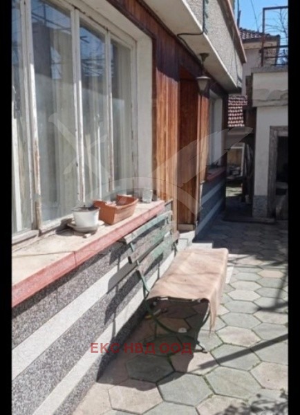 Продава ЕТАЖ ОТ КЪЩА, с. Калояново, област Пловдив, снимка 2 - Етаж от къща - 52210039