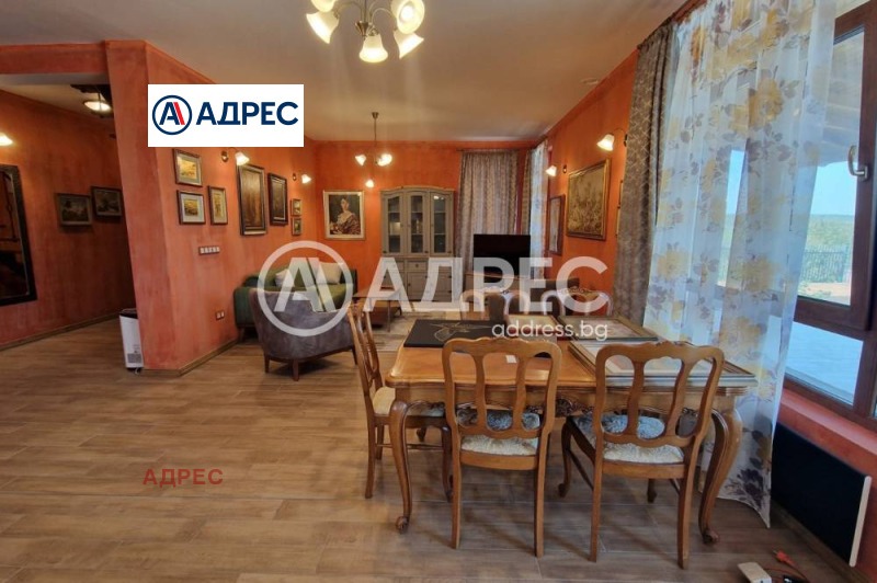 Te koop  Huis regio Varna , Priseltsi , 254 m² | 41196170 - afbeelding [3]