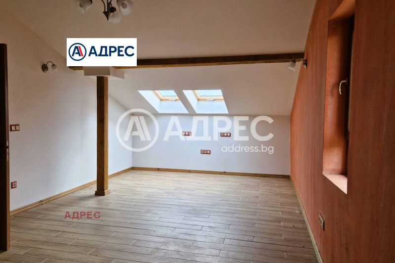 Te koop  Huis regio Varna , Priseltsi , 254 m² | 41196170 - afbeelding [13]