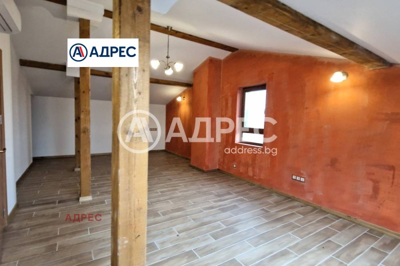 Te koop  Huis regio Varna , Priseltsi , 254 m² | 41196170 - afbeelding [11]