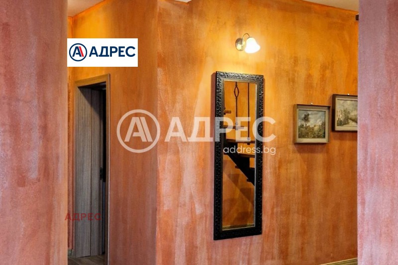 Te koop  Huis regio Varna , Priseltsi , 254 m² | 41196170 - afbeelding [9]