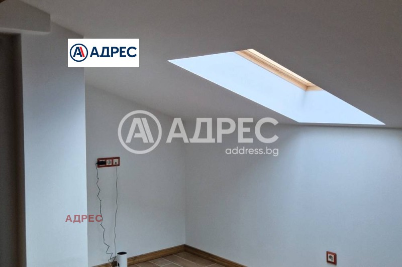 Te koop  Huis regio Varna , Priseltsi , 254 m² | 41196170 - afbeelding [14]