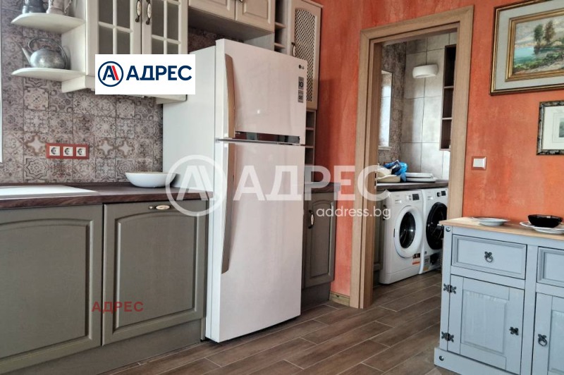 Te koop  Huis regio Varna , Priseltsi , 254 m² | 41196170 - afbeelding [7]