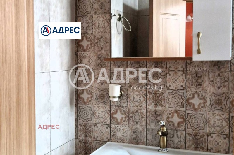 Te koop  Huis regio Varna , Priseltsi , 254 m² | 41196170 - afbeelding [17]