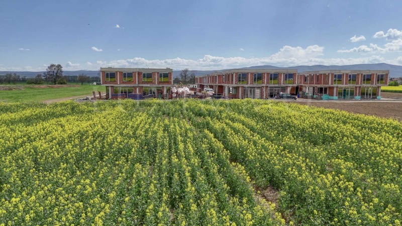 Till salu  Hus region Sofia , Elin Pelin , 161 kvm | 89153080 - bild [9]