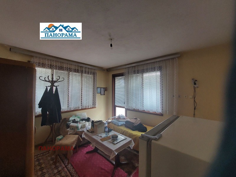 Продава КЪЩА, гр. Смолян, Устово, снимка 3 - Къщи - 50470963