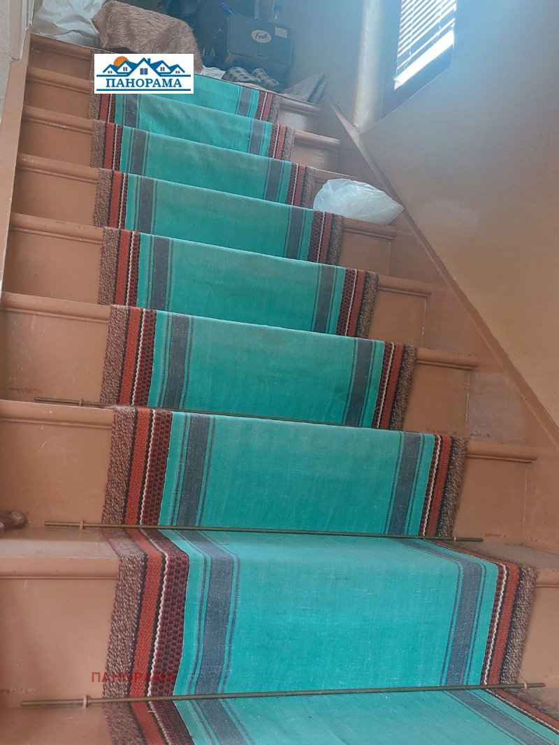 Продава КЪЩА, гр. Смолян, Устово, снимка 7 - Къщи - 50470963