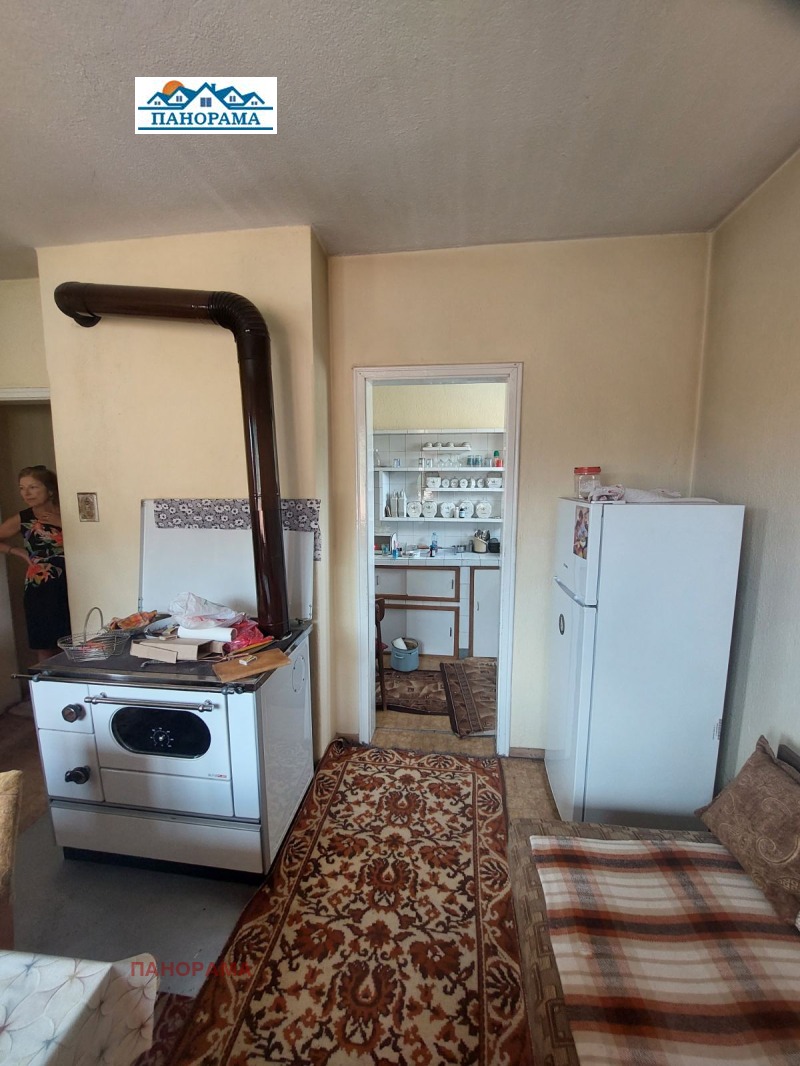 Продава КЪЩА, гр. Смолян, Устово, снимка 9 - Къщи - 50470963