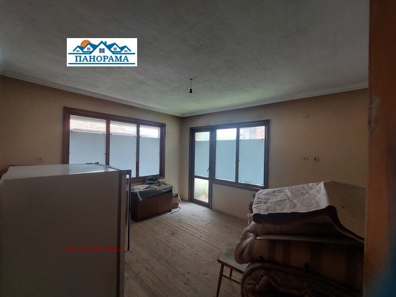 Продава КЪЩА, гр. Смолян, Устово, снимка 5 - Къщи - 50470963