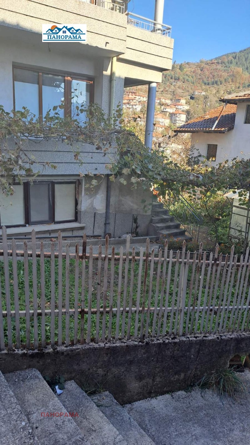 In vendita  Casa Smolian , Ustovo , 150 mq | 99785884 - Immagine [2]
