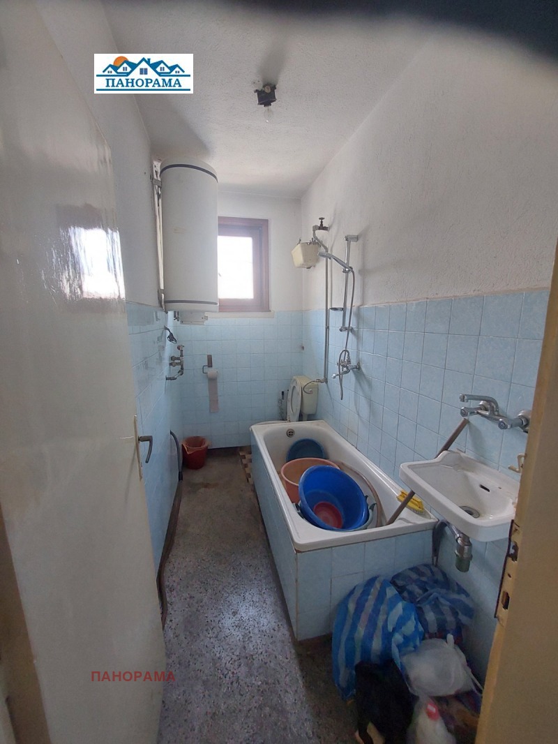 Продава КЪЩА, гр. Смолян, Устово, снимка 6 - Къщи - 50470963