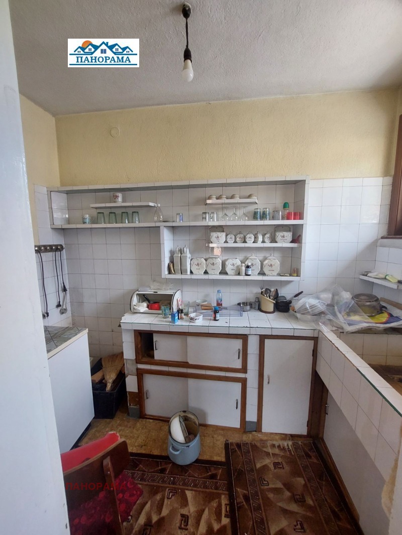 Продава КЪЩА, гр. Смолян, Устово, снимка 8 - Къщи - 50470963