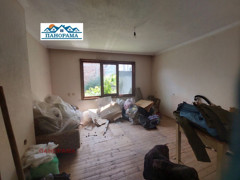 Продава КЪЩА, гр. Смолян, Устово, снимка 4 - Къщи - 50470963