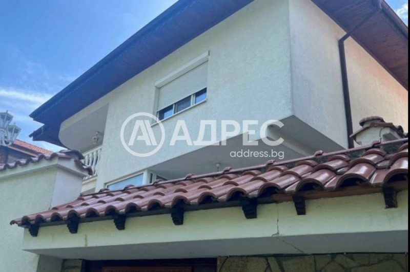 Продава КЪЩА, с. Бачково, област Пловдив, снимка 7 - Къщи - 52330018